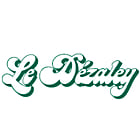 Restaurant Le Dézaley Zürich