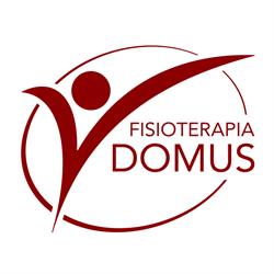Fisioterapia Domus