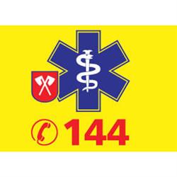 Ambulanz Region Biel AG