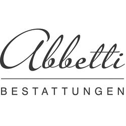 Abbetti AG Bestattungen, Bern