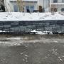 # 12
