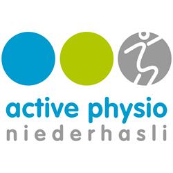 active physio niederhasli GmbH