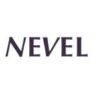 NEVEL Dry Cleaning GmbH