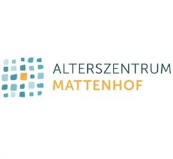 Alterszentrum Mattenhof AG