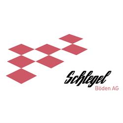 Schlegel Böden AG