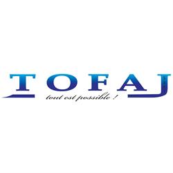 TOFAJ Echafaudages Sàrl