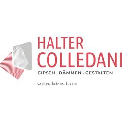 Halter & Colledani AG