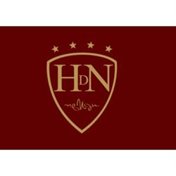 Hotel Du Nord AG