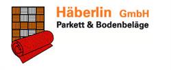 Häberlin GmbH