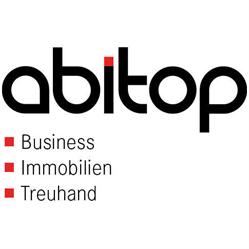Abitop GmbH