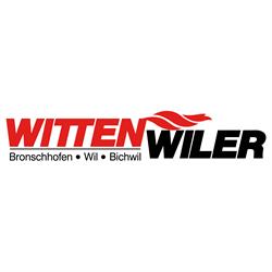 Hans Wittenwiler AG
