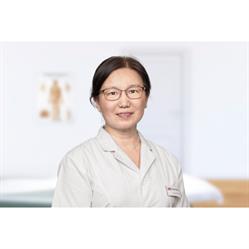 China-MedCare - Praxis für Chinesische Medizin