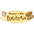 Benny's Bio Panetteria