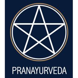 PRANAYURVEDA