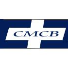 Centre Médical Chêne-Bourg CMCB SA