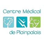 Centre Médical de Plainpalais - Centre partenaire Unilabs