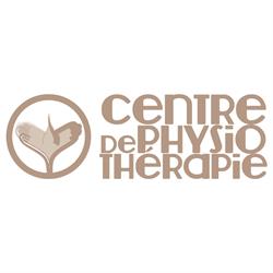 Physio Servette - Soins à domicile
