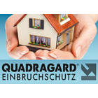 QUADRAGARD Einbruchschutz