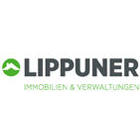Lippuner Immobilien & Verwaltungen AG