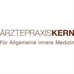 Ärztepraxis Kern
