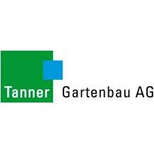 Tanner Gartenbau AG