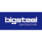 BIGSTEEL AG Blechtechnik