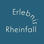 Schlössli Wörth - Erlebnis Rheinfall