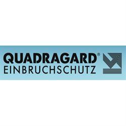 Martin Eichholzer AG Einbruchschutz