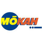 MÖKAH AG