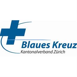 Blaues Kreuz Beratungsstelle bei Alkoholprobleme