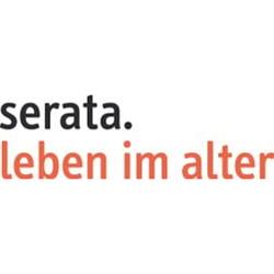 Serata Oeggisbüel