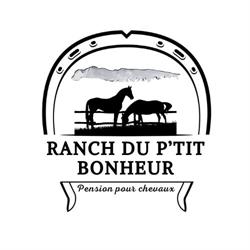 Ranch du p'tit bonheur