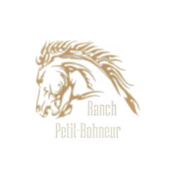 Ranch du p'tit bonheur