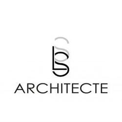 SLS-Architecte