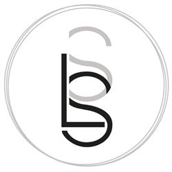 SLS-Architecte