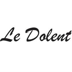 Le Dolent