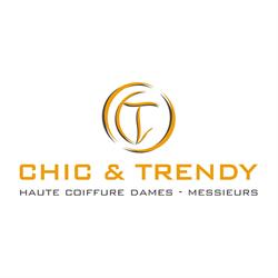 Chic & Trendy