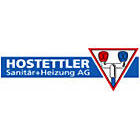 HOSTETTLER Sanitär + Heizung AG