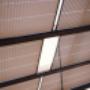 # 3