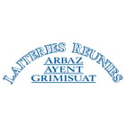 Ayent-Arbaz-Grimisuat