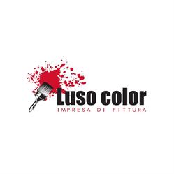 Luso Color
