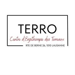 Centre d'Ergothérapie des Terreaux