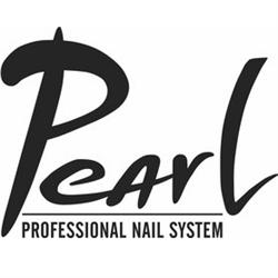 Pearl Professional Nail System