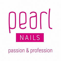 Pearl Professional Nail System