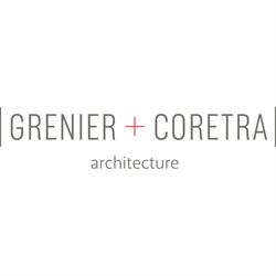 Grenier - Coretra SA