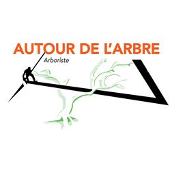 Autour de l'Arbre