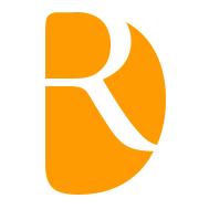 hr integration expert Rimle Deborah