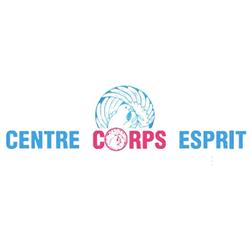 Centre Corps Esprit