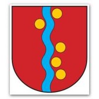 Comune di Blenio