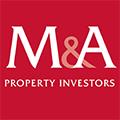 M&A Property Investors SA
